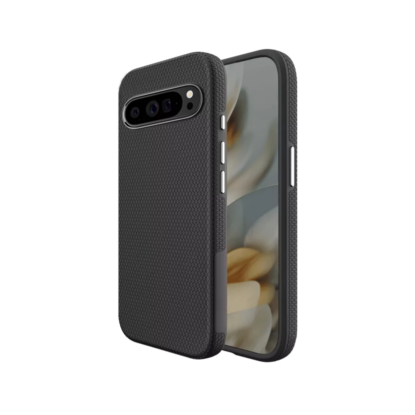 ProGrip for Google Pixel 10 Pro XL - Black