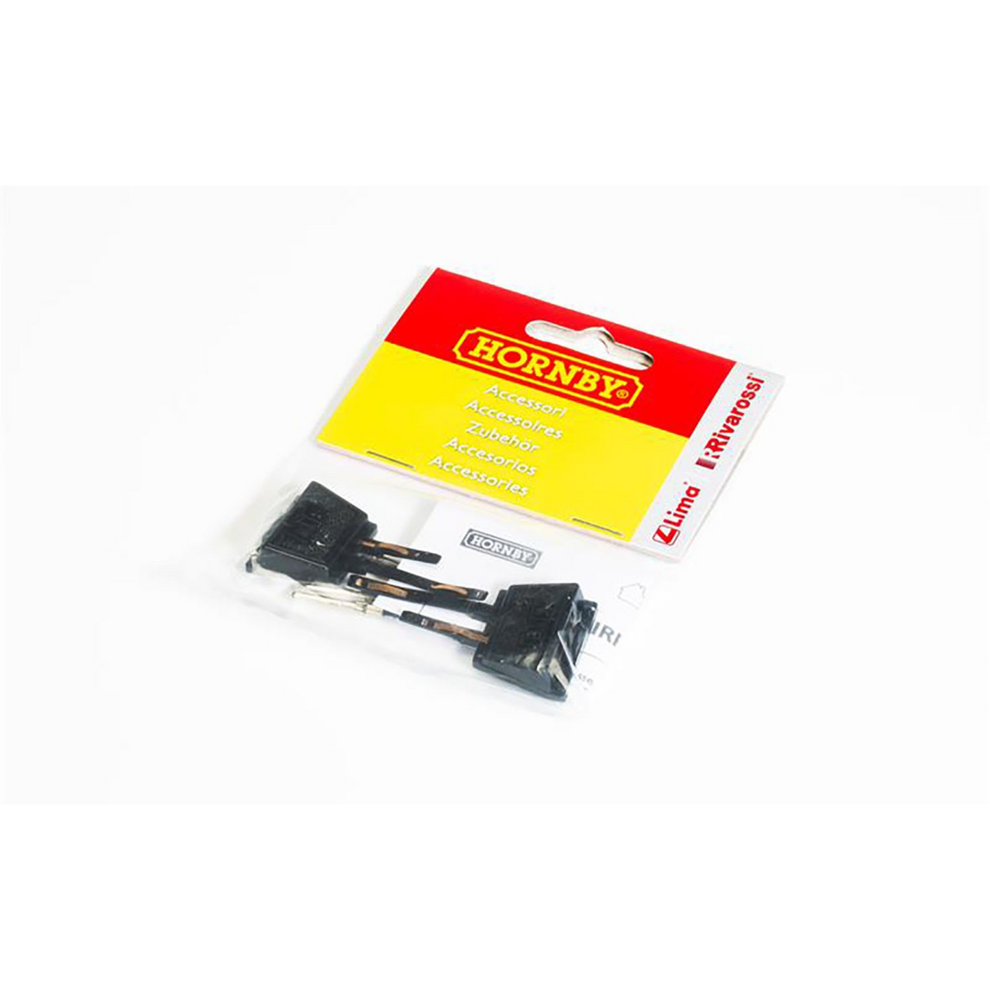 Hornby Track Link Wire Pack (R8201)