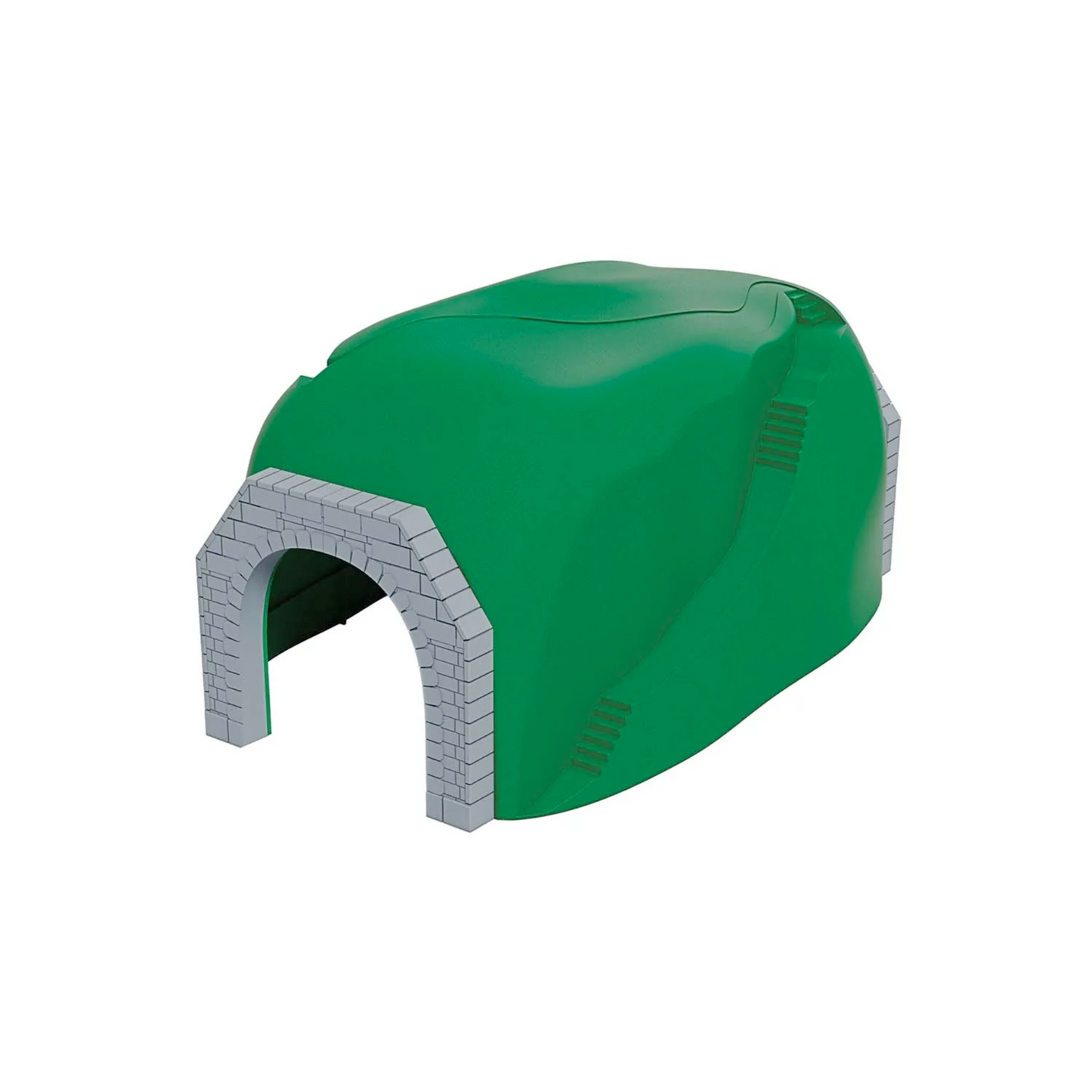 Hornby Playtrains Builder+ Tunnel (R9344)