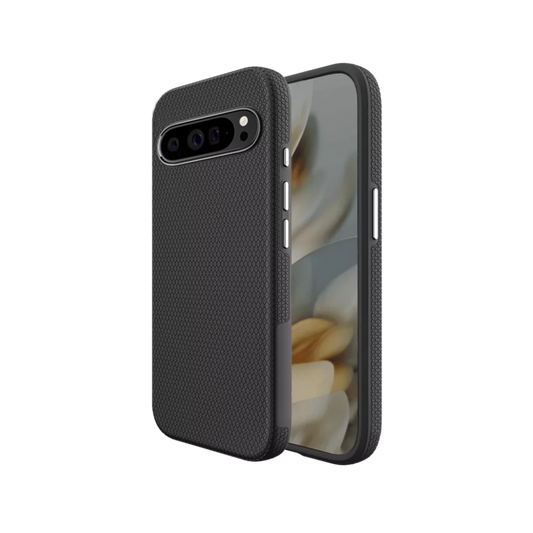 ProGrip for Google Pixel 10 Pro XL - Black
