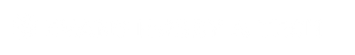 Evans Hobby and Tech