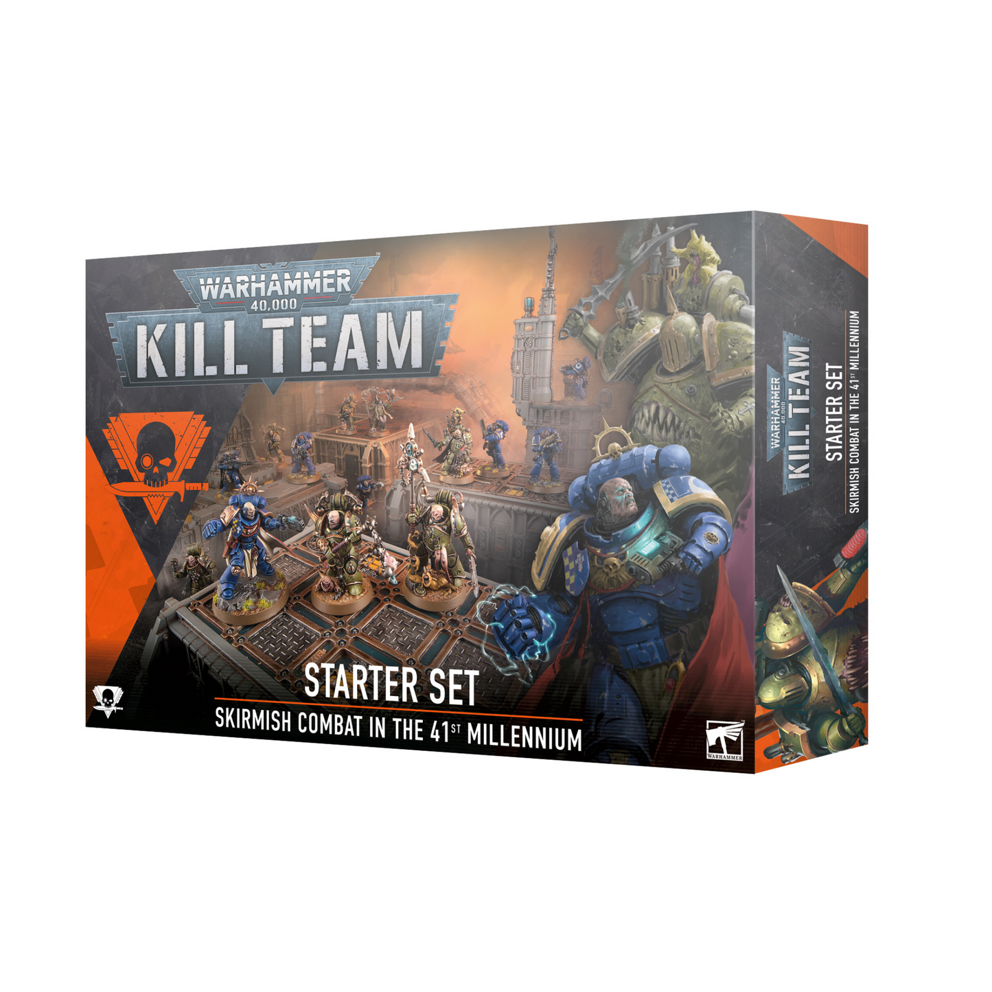 Kill Team – Starter Set
