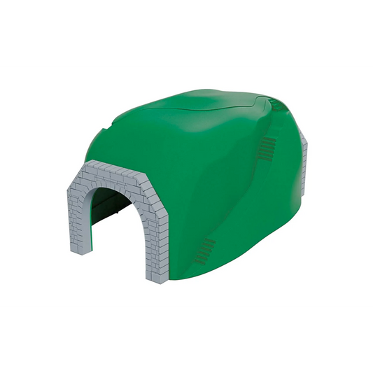 Hornby Playtrains Builder+ Tunnel (R9344)