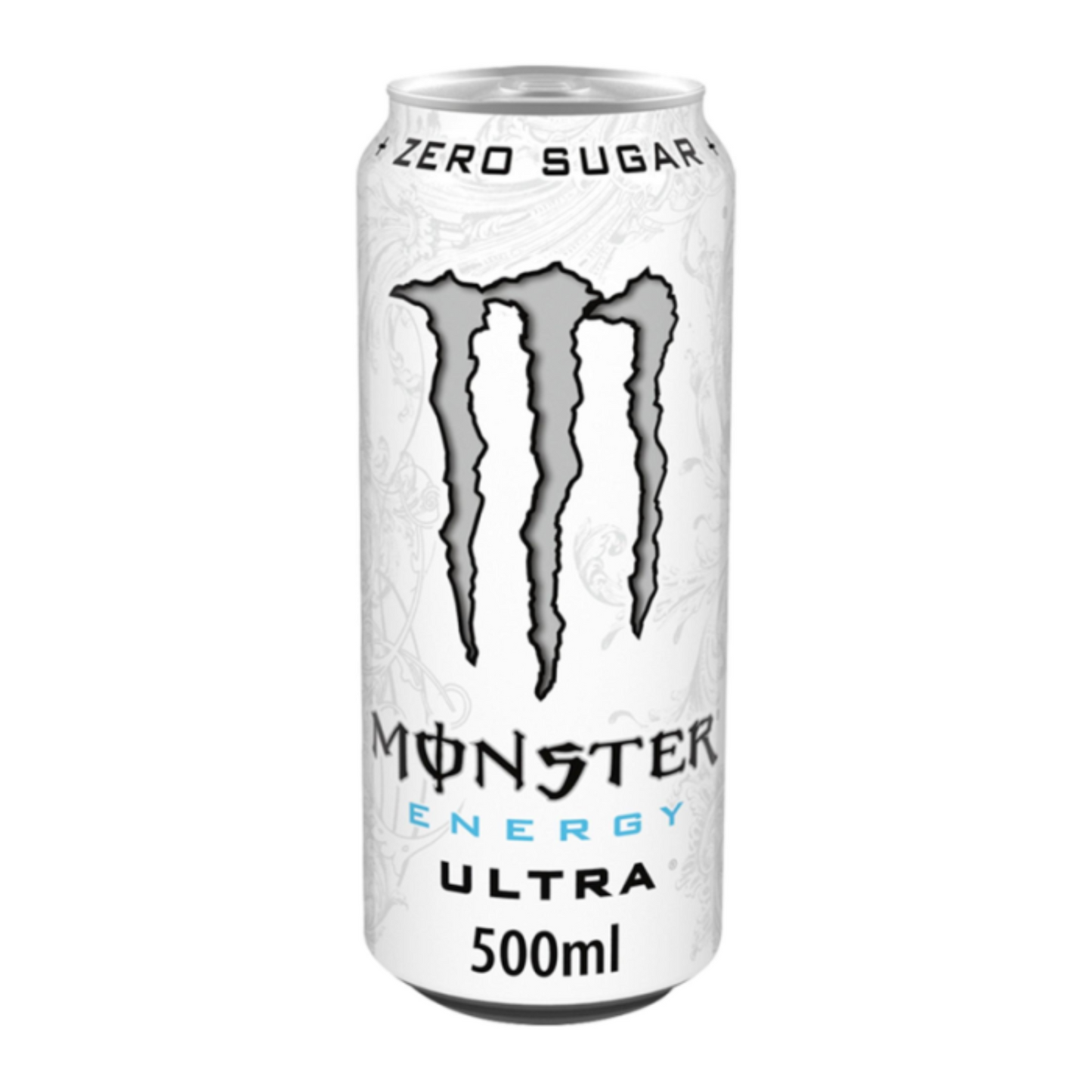 Monster Ultra Energy (500ml)